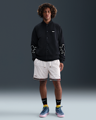 LJ+M+NK+8IN+SHORT.png